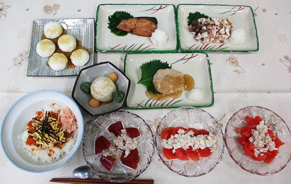 2017_軟食・ソフト食